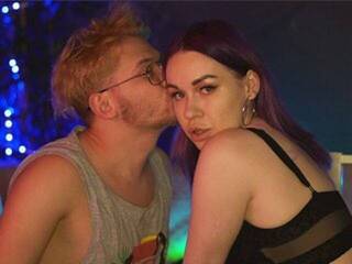 Erotisk videochat mini_mickey