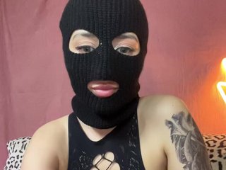 Erotisk videochat Minimili69