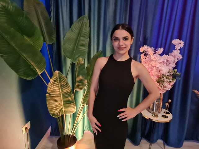 Foto af profilen MiniMira