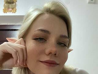 Erotisk videochat Ministrelian