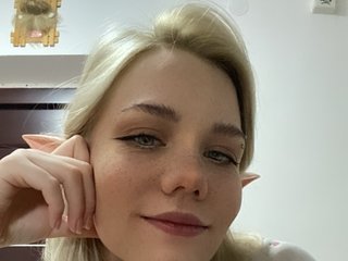 Erotisk videochat Ministrelian