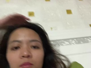 Erotisk videochat minminboga