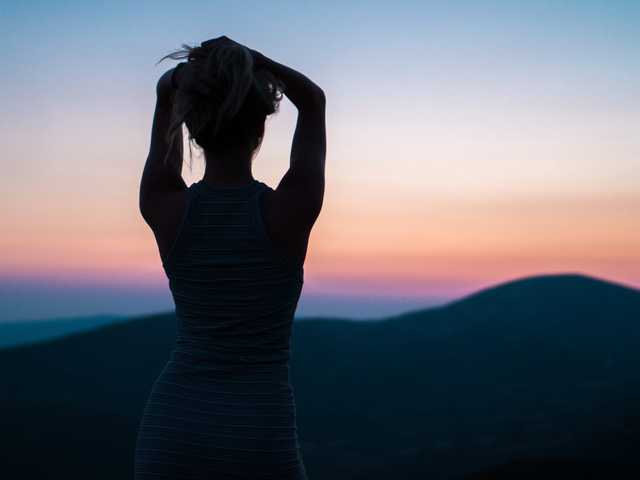 Foto af profilen MinnaLinda