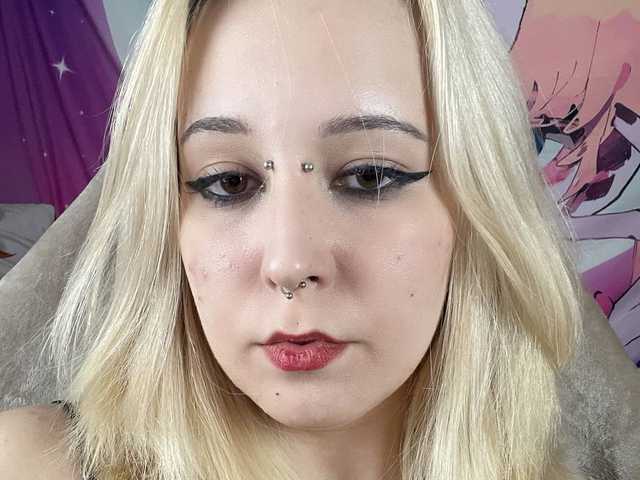 Foto af profilen Minniequeen