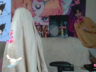 Erotisk videochat Minniequeen
