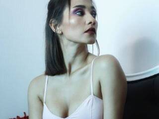 Erotisk videochat minniewet