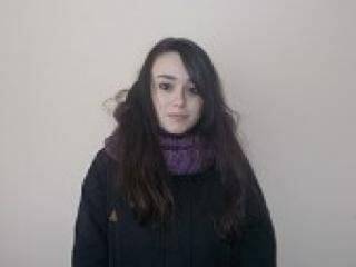 Erotisk videochat minnimi