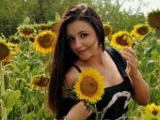 Erotisk videochat minnymaus