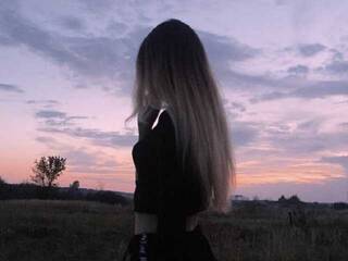 Erotisk videochat gamblingroulette