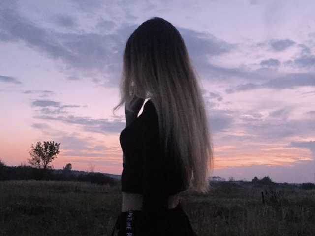Foto af profilen mintgirl