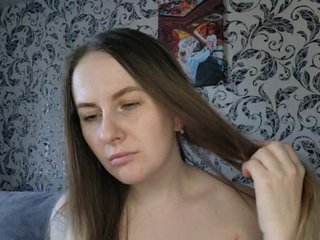 Erotisk videochat mintgirl