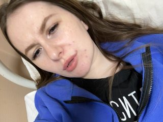 Erotisk videochat gamblingroulette