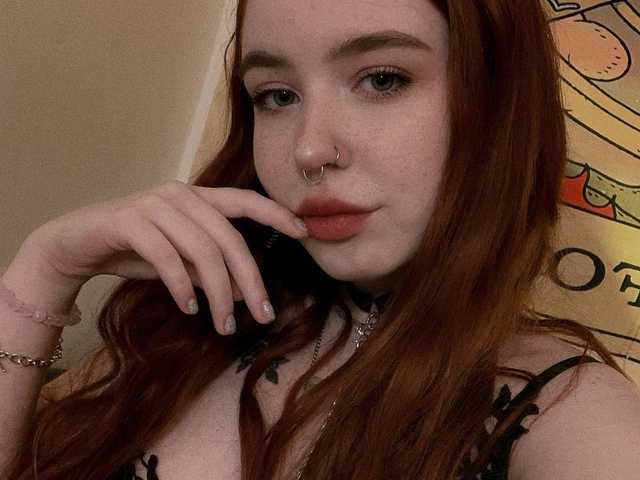 Foto af profilen mintmoon