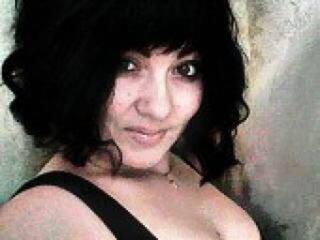 Erotisk videochat minxs