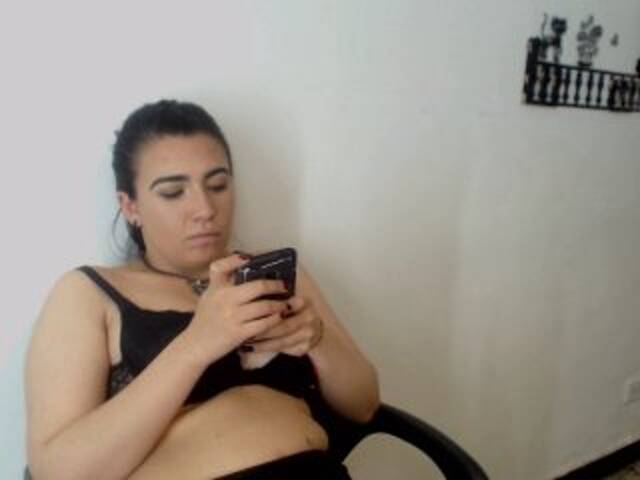 Broadcast Screenshots blackmio88