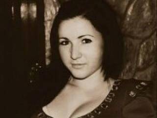 Erotisk videochat miolips