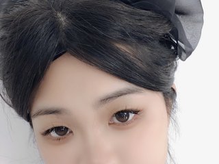 Erotisk videochat Miqibaob