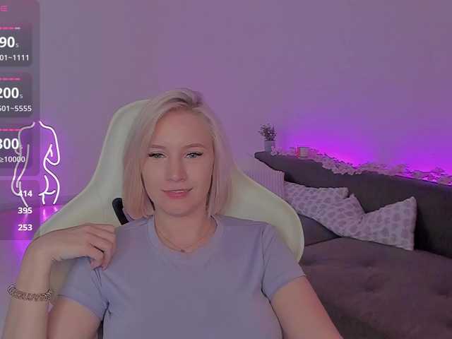 Broadcast Screenshots Mira-