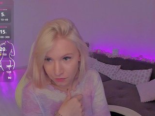 Erotisk videochat Mira-