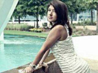 Erotisk videochat mira005