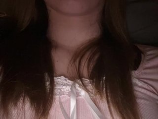 Erotisk videochat Kira5687