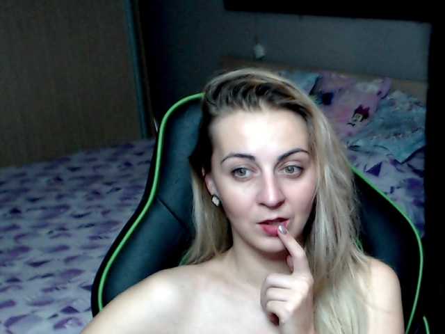 Fotos MirabelaSweet 200 tokens i make big squirt mmmmmm