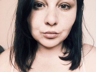 Erotisk videochat Mirabella