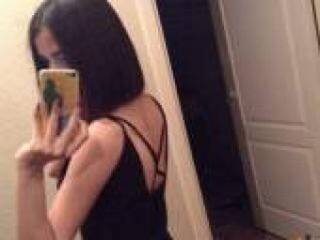 Erotisk videochat mirabella0