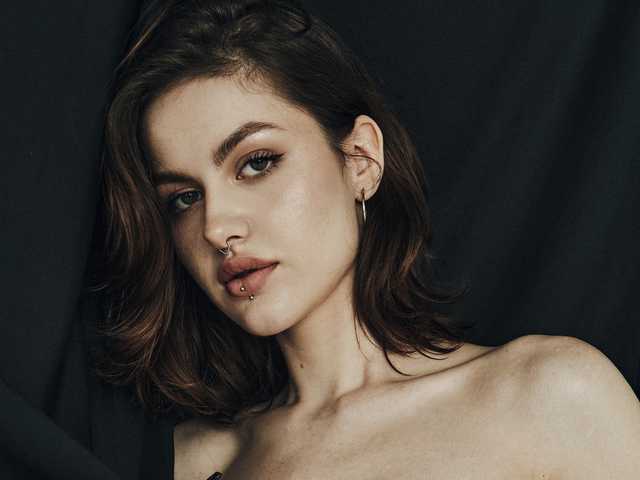 Foto af profilen MiraBelle