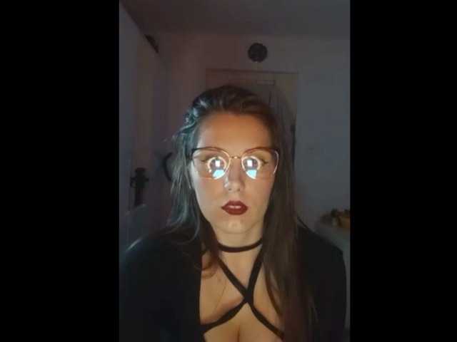 Broadcast Screenshots MiraBOMB