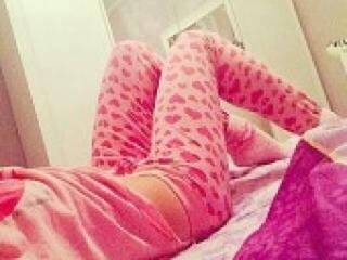 Erotisk videochat miracle11