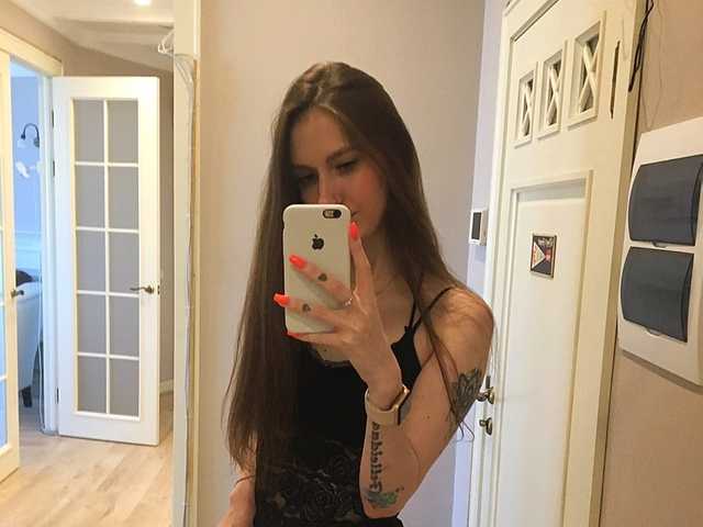 Foto af profilen RumGirl
