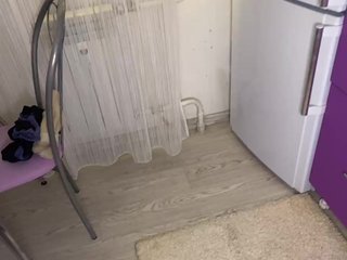 Erotisk videochat Dimir888