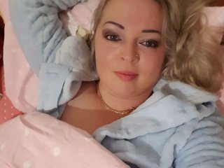 Foto af profilen 1-VICTORIA