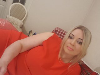 Foto af profilen 1-VICTORIA