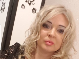 Foto af profilen 1-VICTORIA