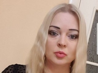 Foto af profilen 1-VICTORIA