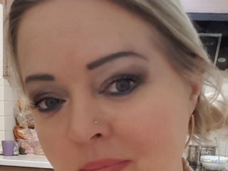 Foto af profilen 1-VICTORIA