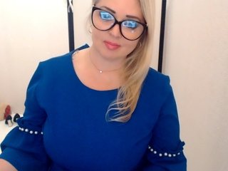 Foto af profilen 1-VICTORIA