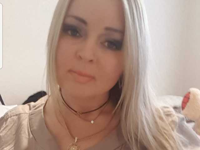 Foto af profilen 1-VICTORIA