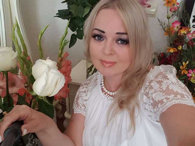 Foto af profilen 1-VICTORIA