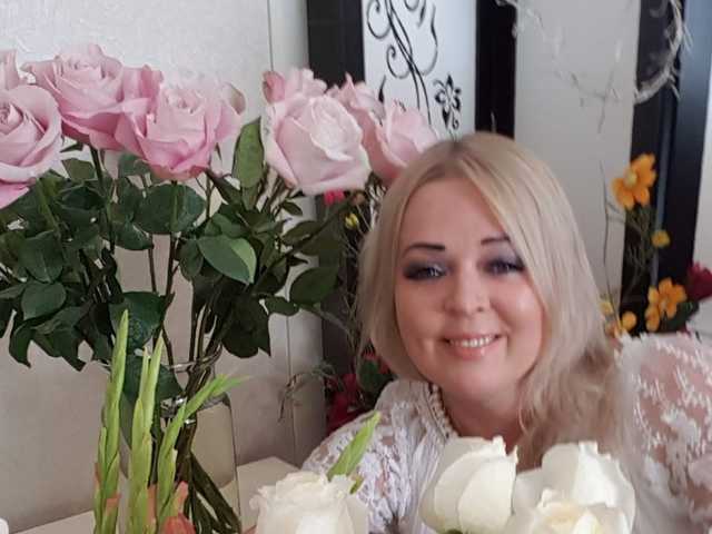 Foto af profilen 1-VICTORIA