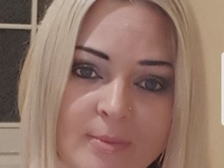 Foto af profilen 1-VICTORIA