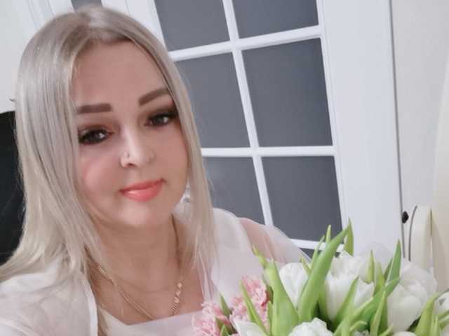 Foto af profilen 1-VICTORIA