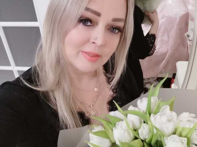 Foto af profilen 1-VICTORIA