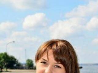 Erotisk videochat miragle25