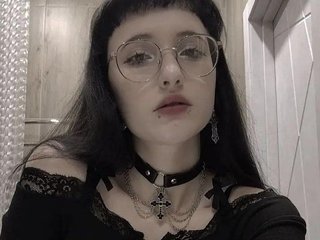 Erotisk videochat MiraJade