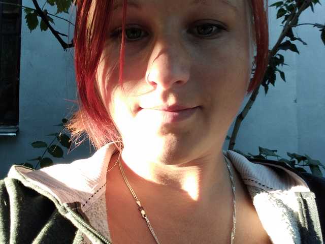 Foto af profilen Miralove