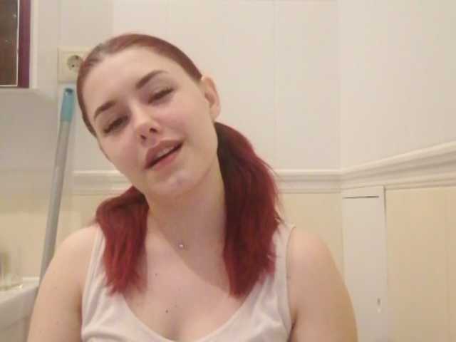 Broadcast Screenshots Mirameow1