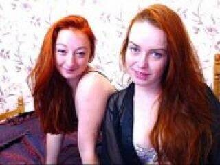 Erotisk videochat miramionee